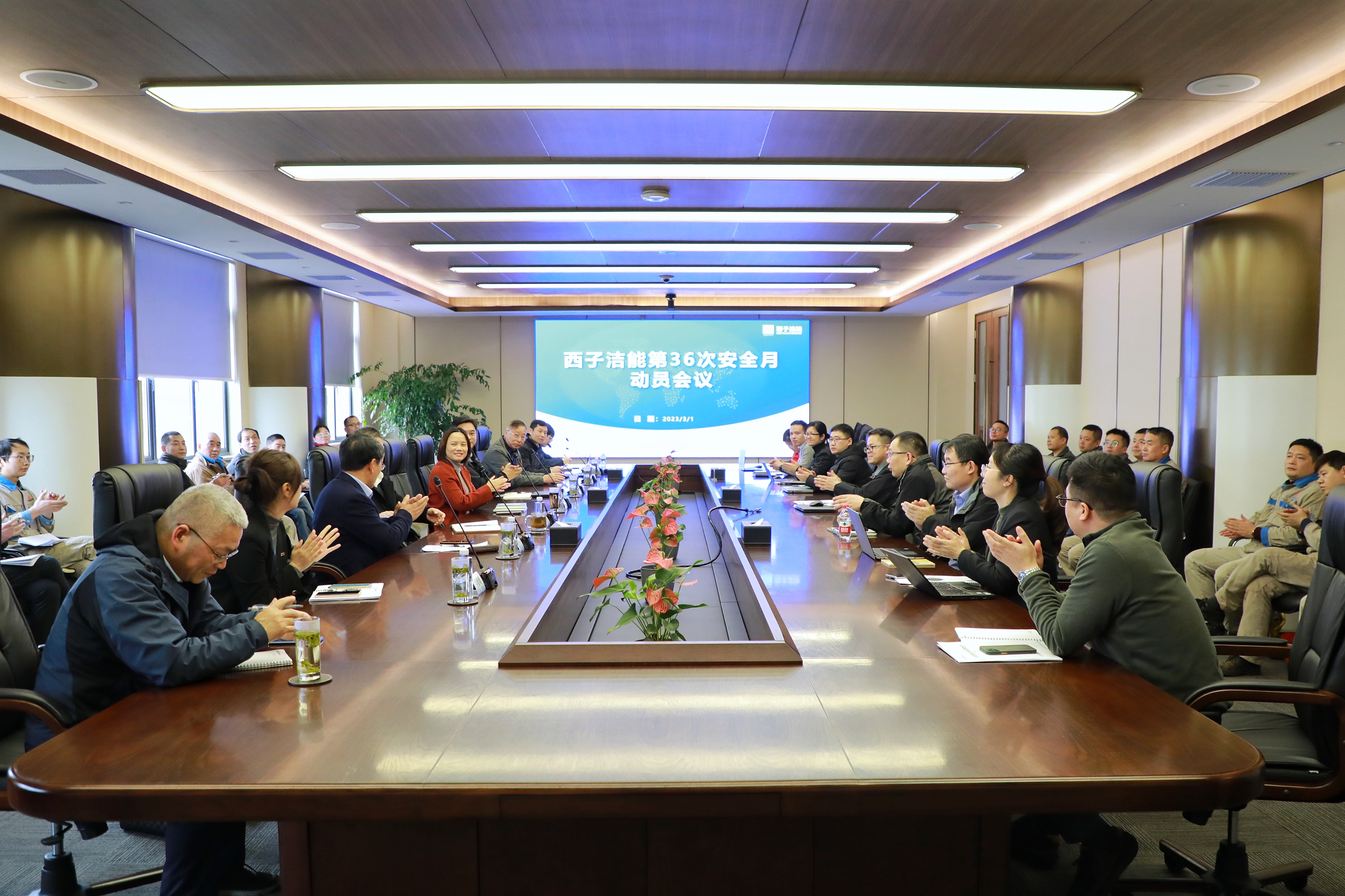 1677736350_2100 ³¬·²¹ú¼Ê¹ÙÍø-×êÓª½¡È«,ÄãÎÒһ·³É³¤