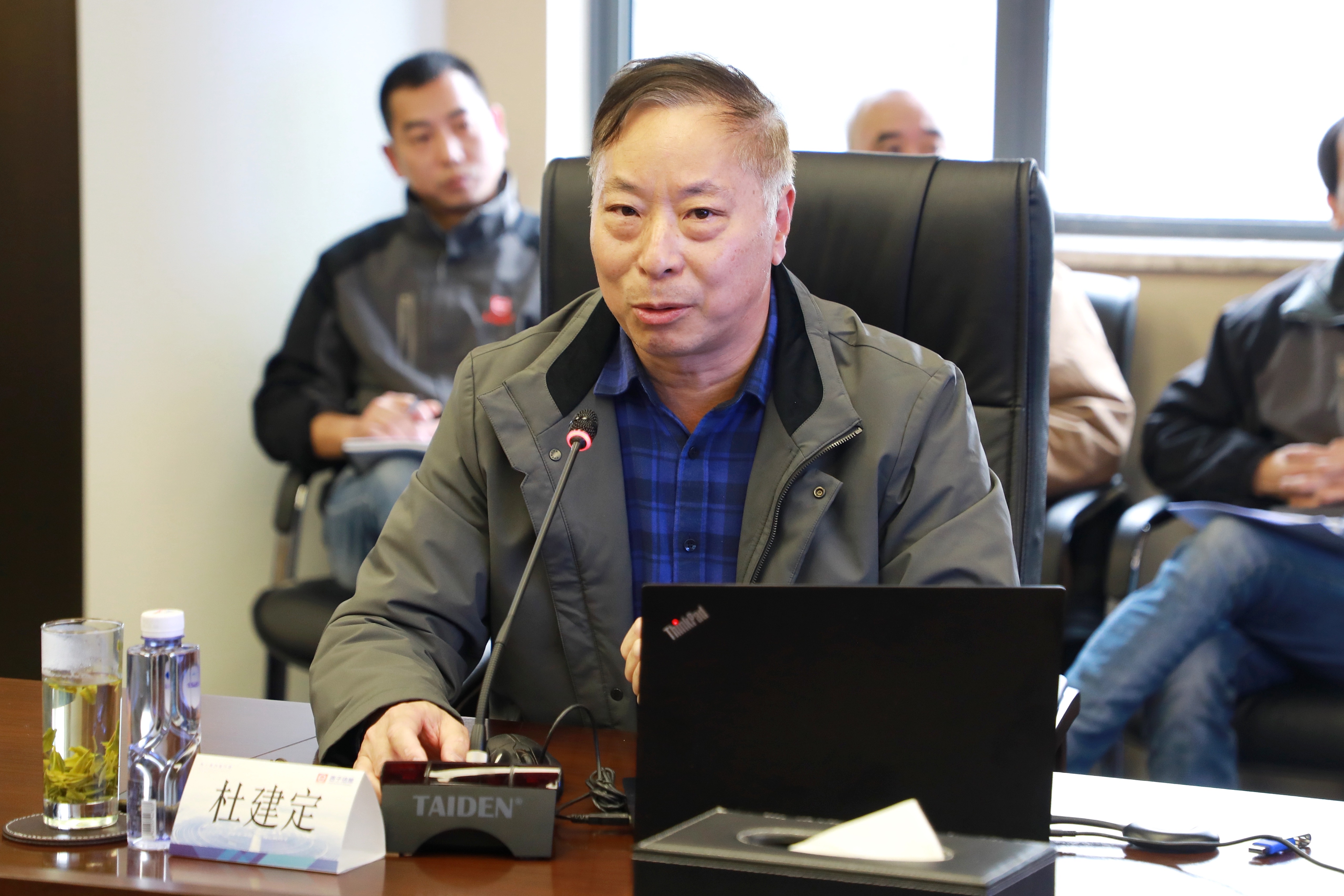 1677736542_7425 ³¬·²¹ú¼Ê¹ÙÍø-×êÓª½¡È«,ÄãÎÒһ·³É³¤