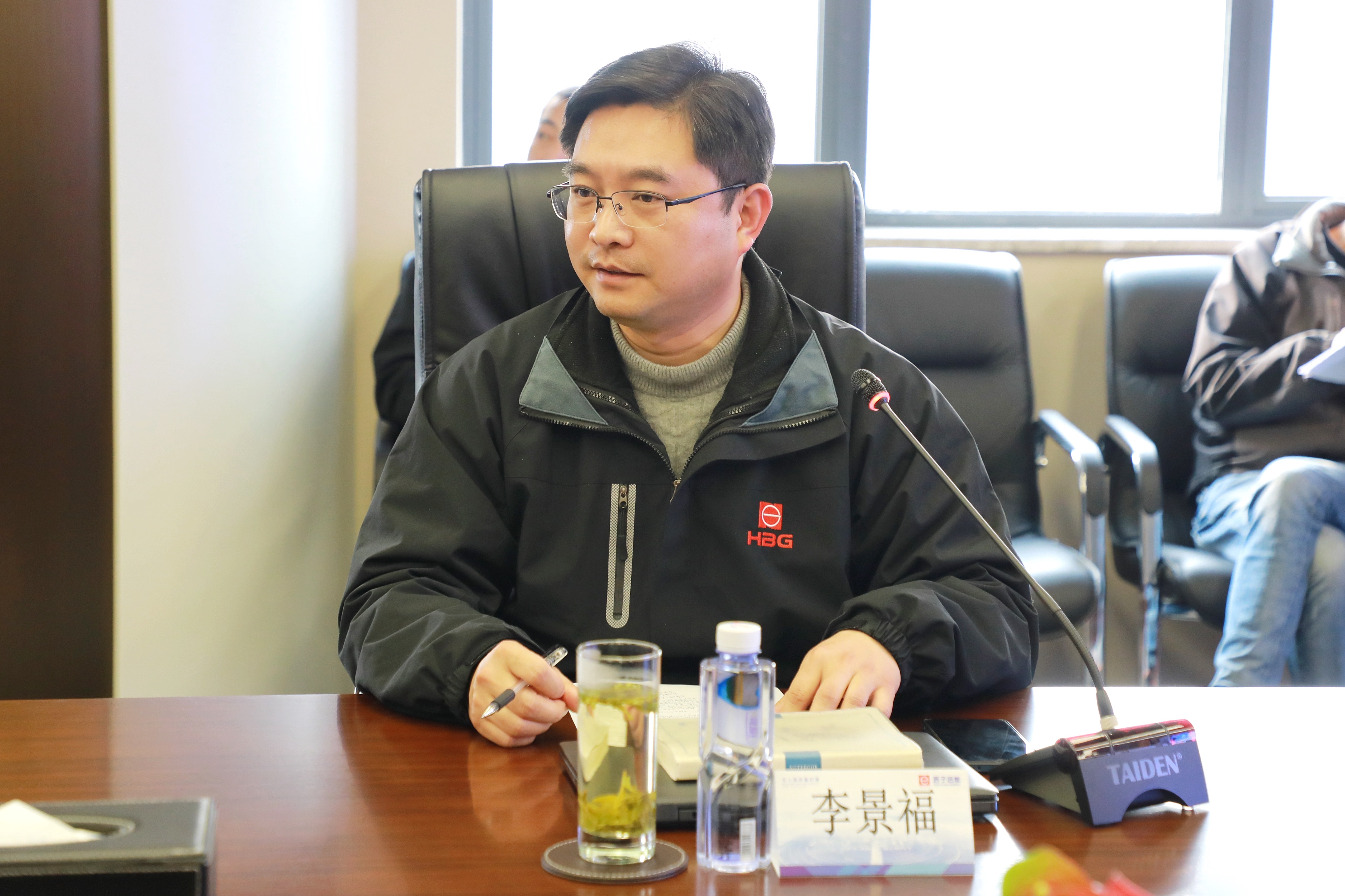 1677736577_8520 ³¬·²¹ú¼Ê¹ÙÍø-×êÓª½¡È«,ÄãÎÒһ·³É³¤