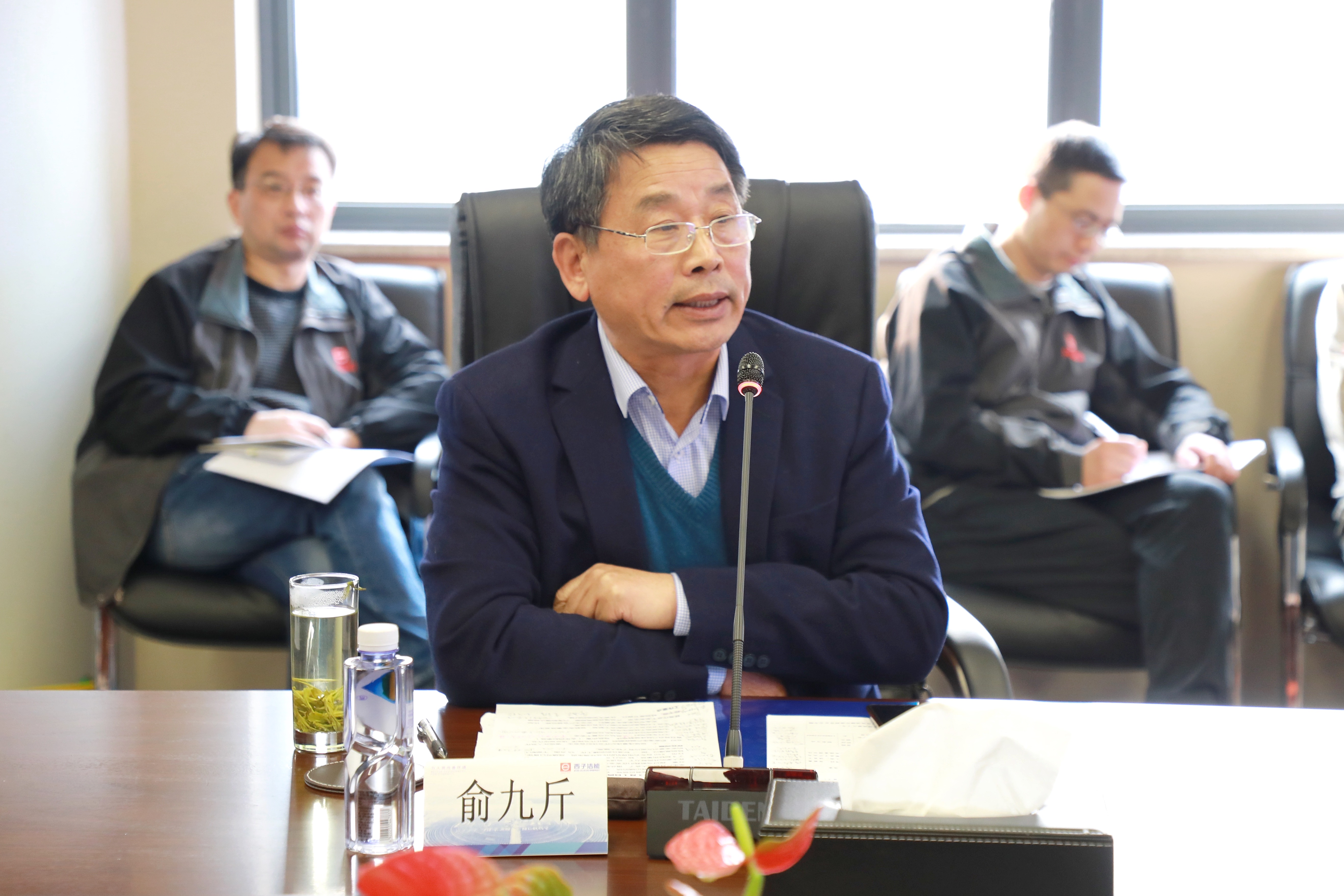 1677736836_3655 ³¬·²¹ú¼Ê¹ÙÍø-×êÓª½¡È«,ÄãÎÒһ·³É³¤