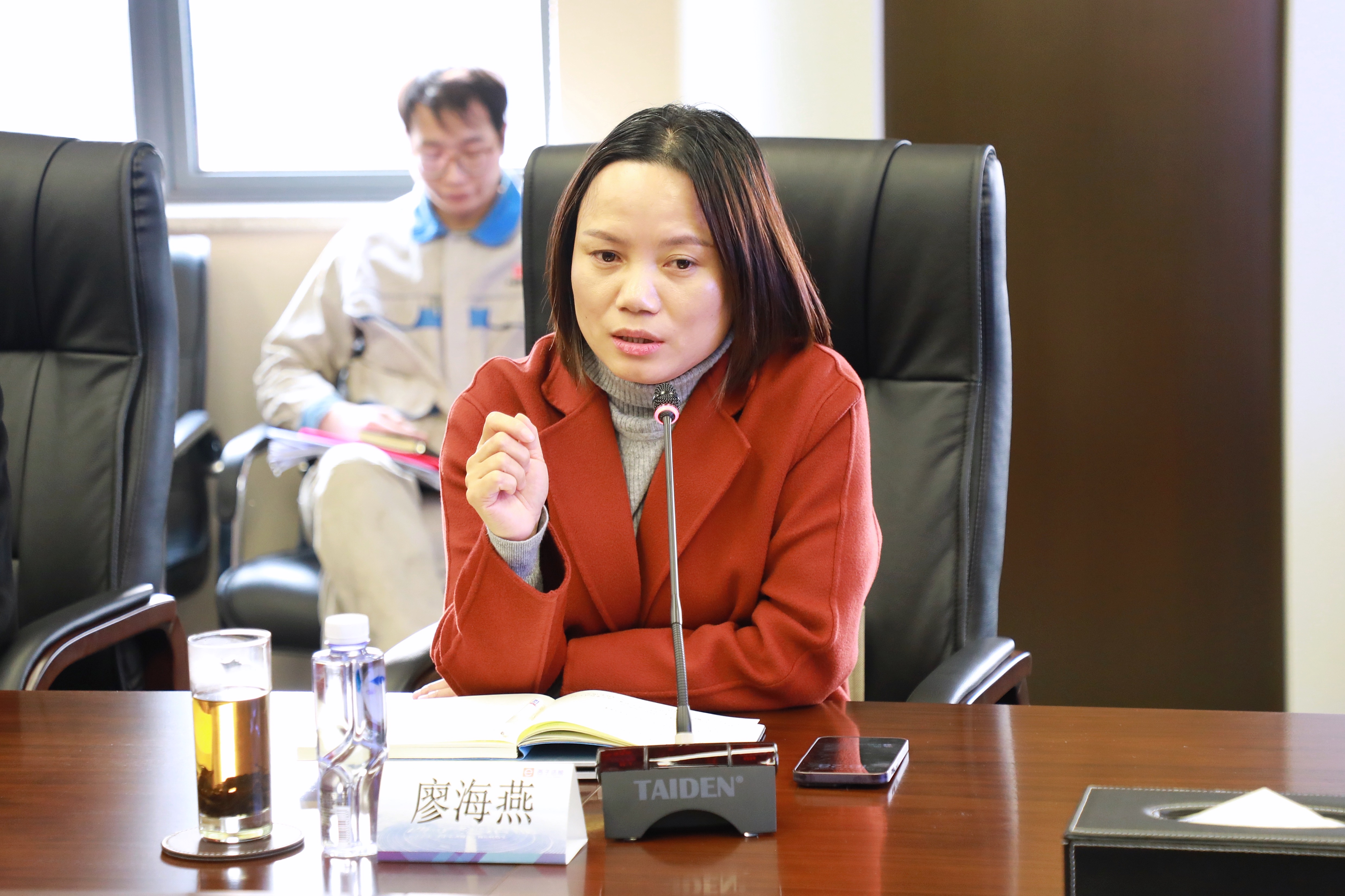 1677736888_9292 ³¬·²¹ú¼Ê¹ÙÍø-×êÓª½¡È«,ÄãÎÒһ·³É³¤