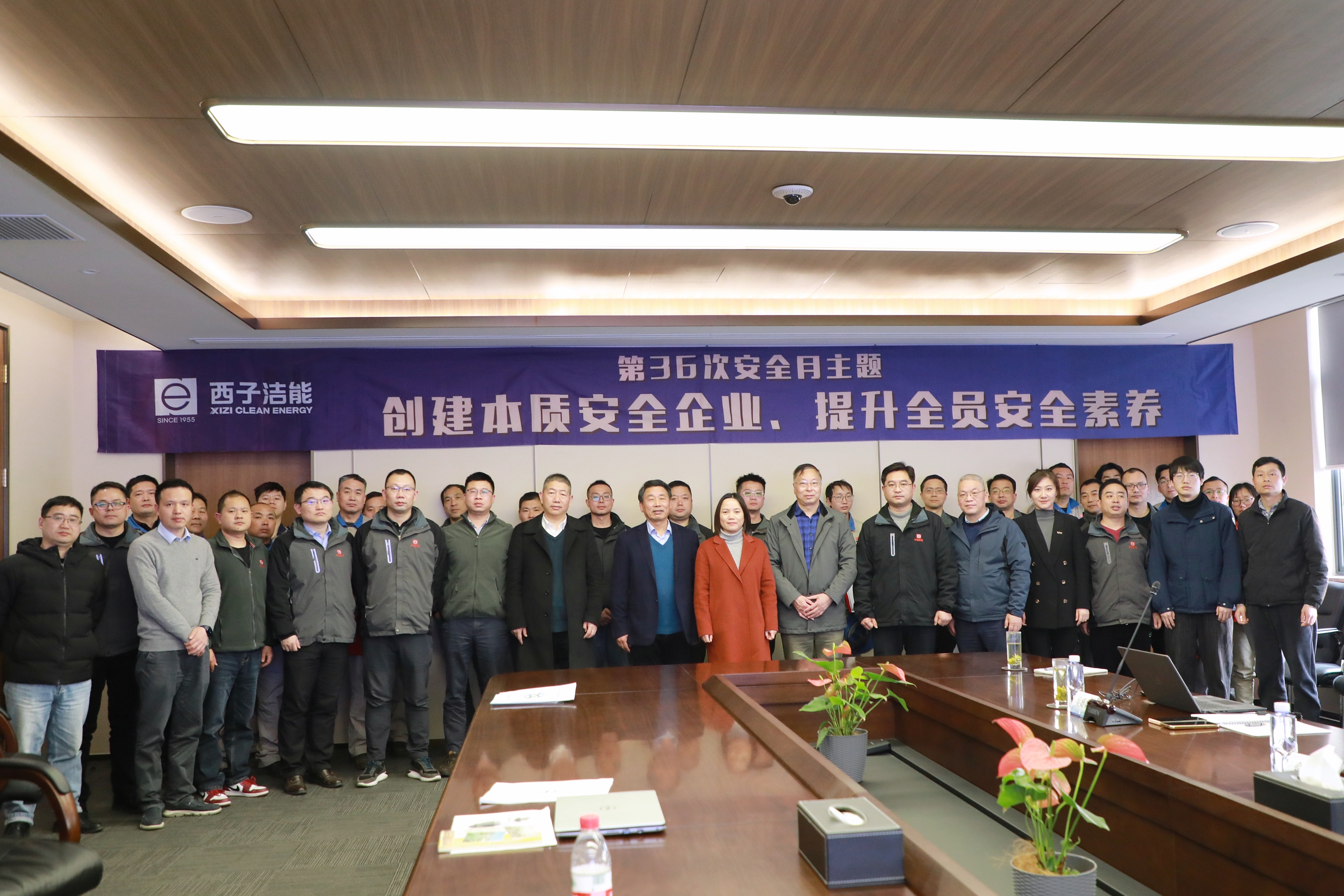 1677736926_6278 ³¬·²¹ú¼Ê¹ÙÍø-×êÓª½¡È«,ÄãÎÒһ·³É³¤