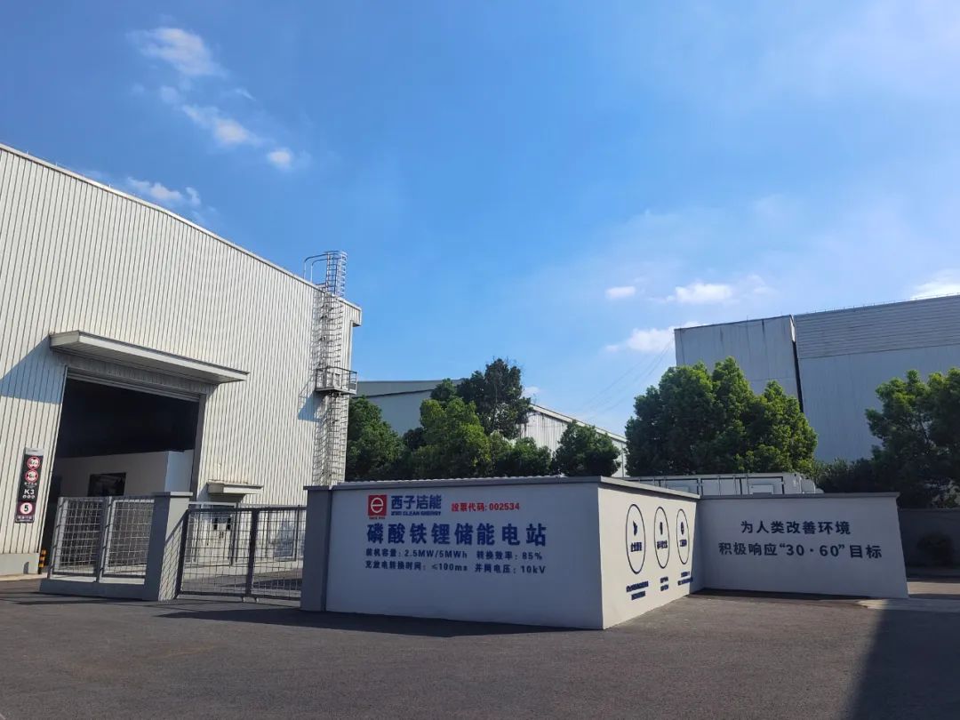 1678148966_6048 ³¬·²¹ú¼Ê¹ÙÍø-×êÓª½¡È«,ÄãÎÒһ·³É³¤