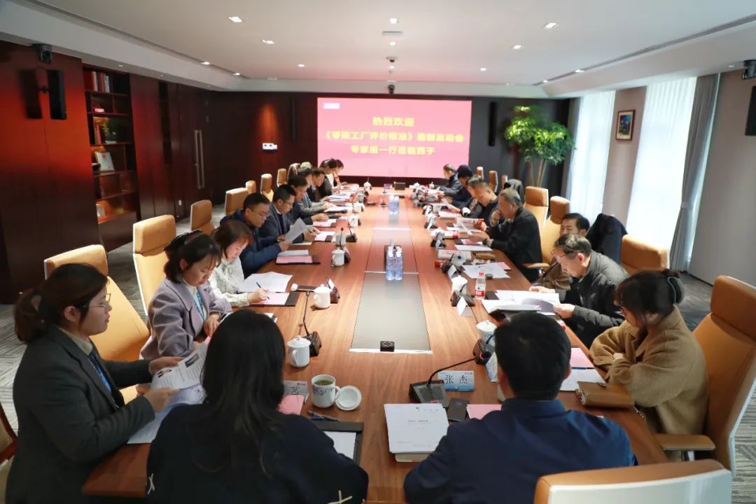 1678149439_2196 ³¬·²¹ú¼Ê¹ÙÍø-×êÓª½¡È«,ÄãÎÒһ·³É³¤