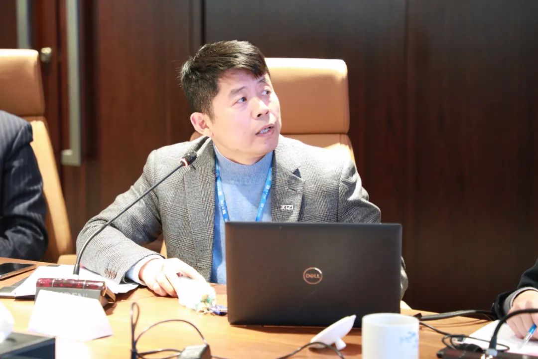 1678149486_8868 ³¬·²¹ú¼Ê¹ÙÍø-×êÓª½¡È«,ÄãÎÒһ·³É³¤