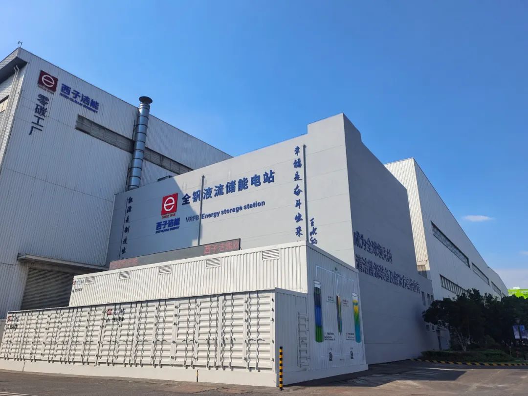 1678149672_1156 ³¬·²¹ú¼Ê¹ÙÍø-×êÓª½¡È«,ÄãÎÒһ·³É³¤