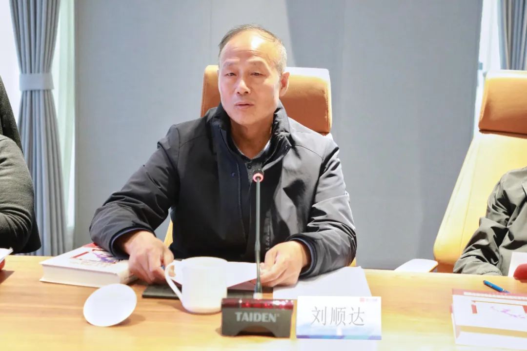 1678149693_4243 ³¬·²¹ú¼Ê¹ÙÍø-×êÓª½¡È«,ÄãÎÒһ·³É³¤