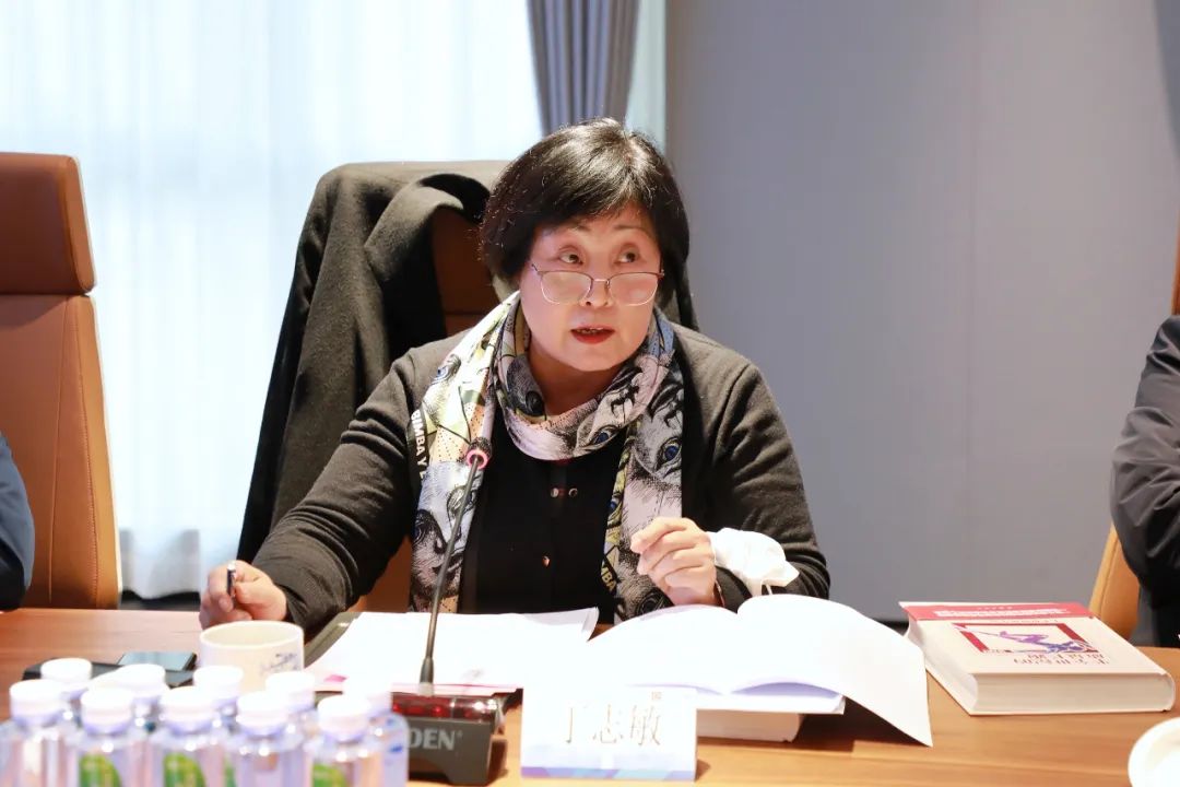 1678149739_3533 ³¬·²¹ú¼Ê¹ÙÍø-×êÓª½¡È«,ÄãÎÒһ·³É³¤