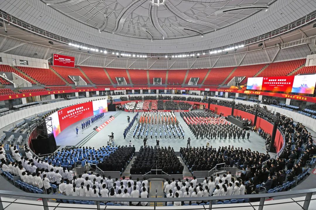 �������ʹ���-��Ӫ��ȫ,����һ·�ɳ�