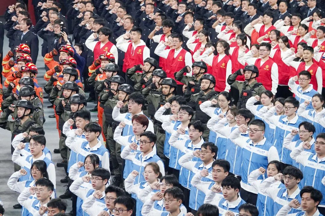 �������ʹ���-��Ӫ��ȫ,����һ·�ɳ�