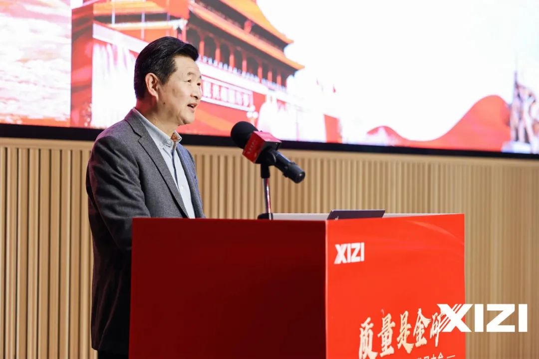 �������ʹ���-��Ӫ��ȫ,����һ·�ɳ�