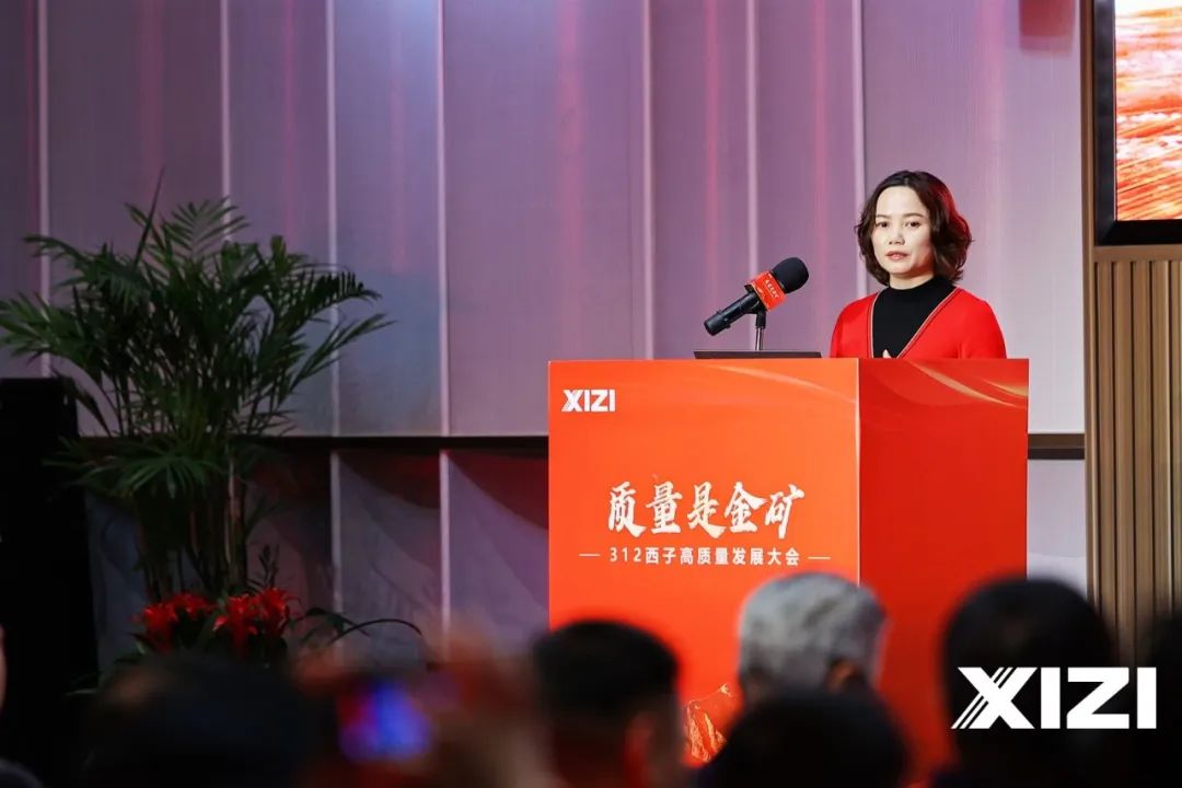 �������ʹ���-��Ӫ��ȫ,����һ·�ɳ�