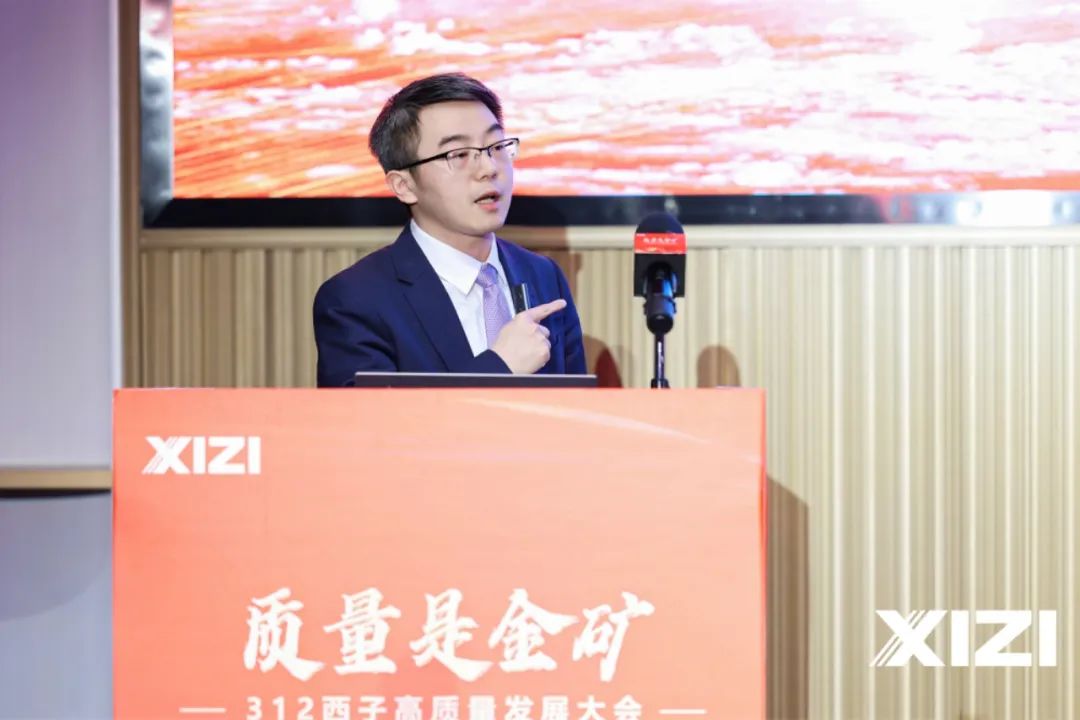 �������ʹ���-��Ӫ��ȫ,����һ·�ɳ�