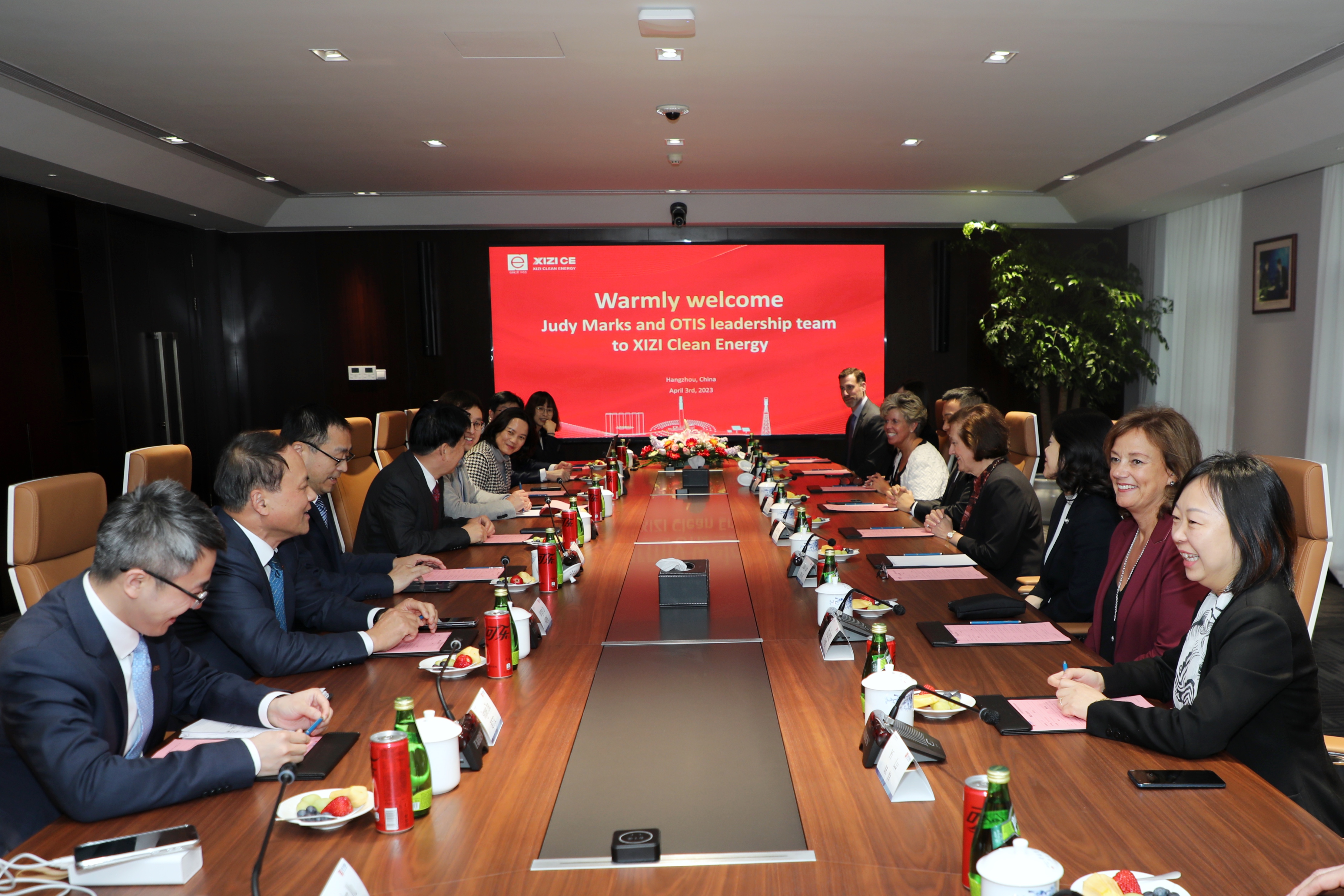 �������ʹ���-��Ӫ��ȫ,����һ·�ɳ�