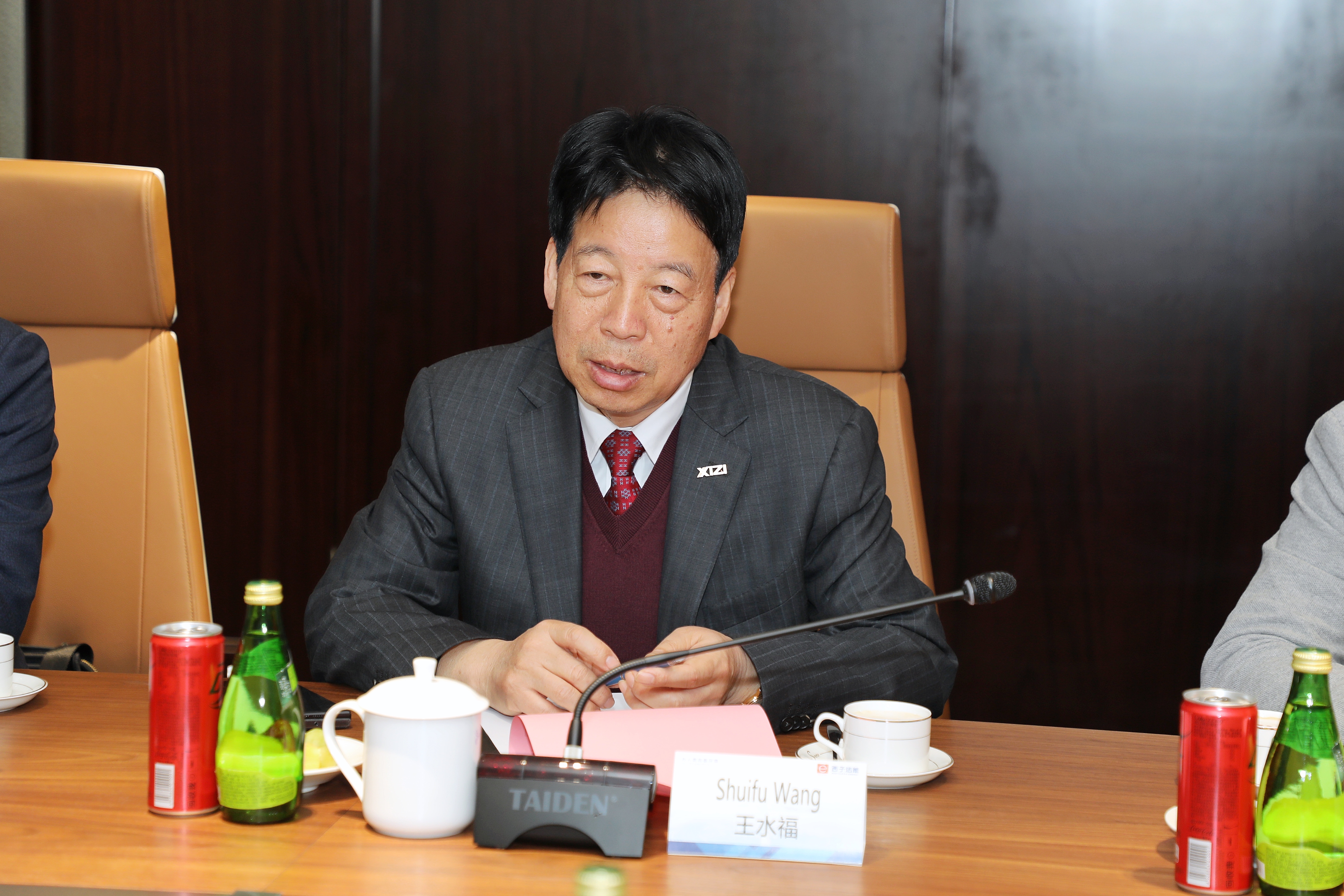 �������ʹ���-��Ӫ��ȫ,����һ·�ɳ�