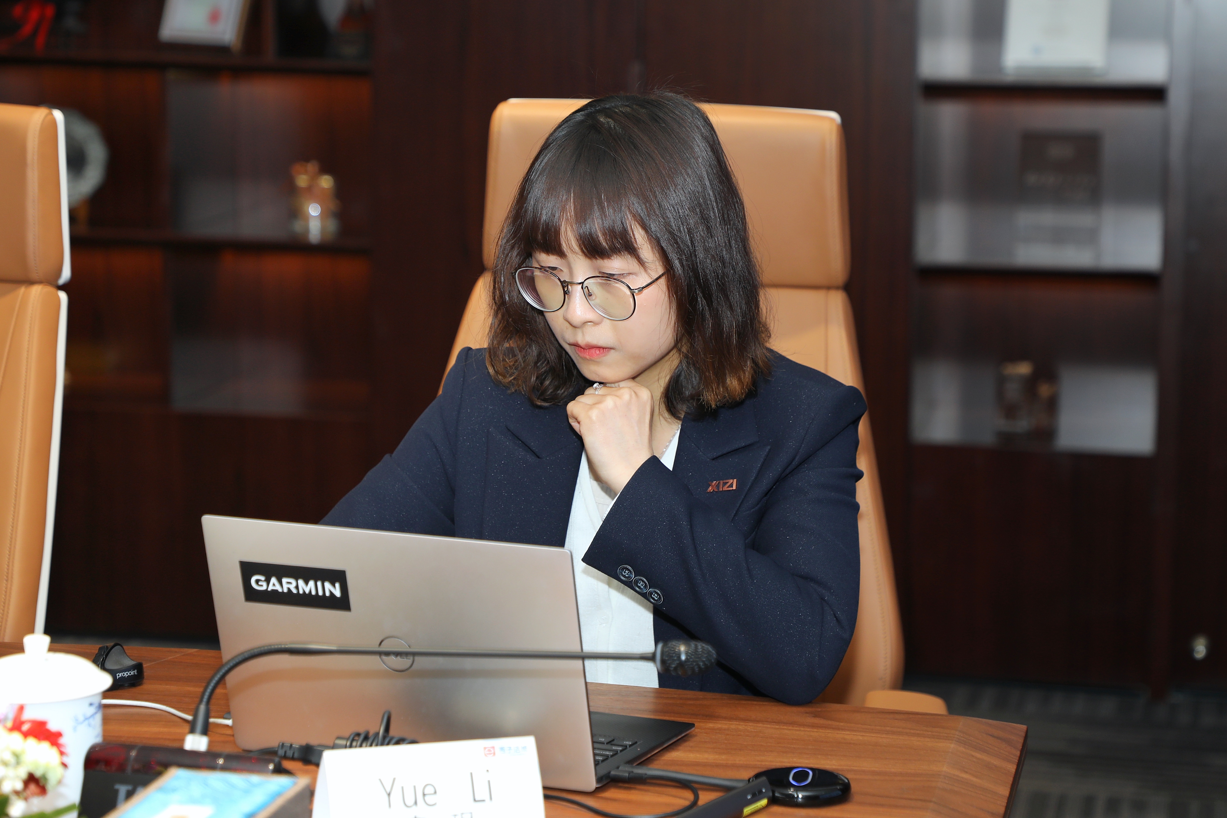 �������ʹ���-��Ӫ��ȫ,����һ·�ɳ�