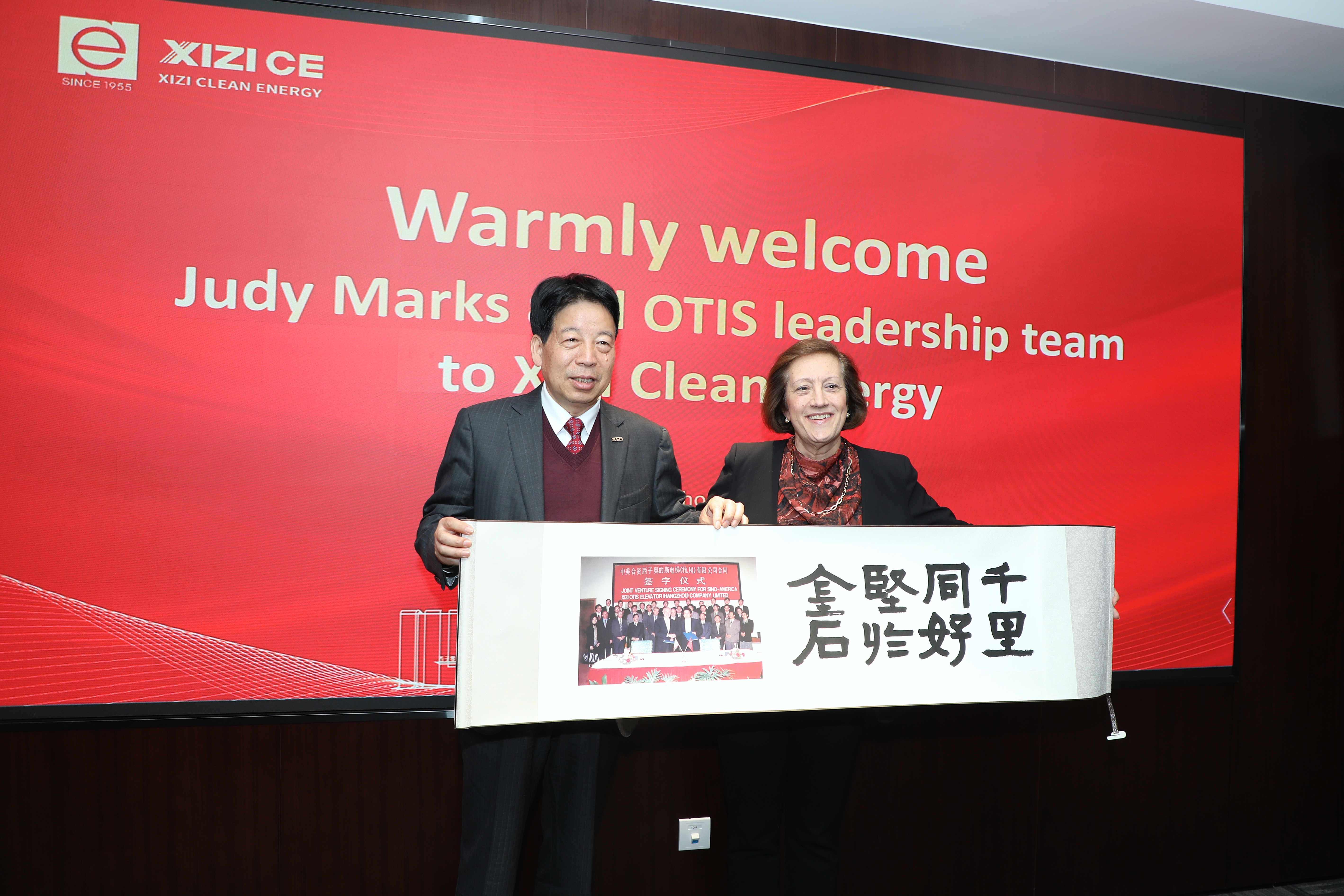 �������ʹ���-��Ӫ��ȫ,����һ·�ɳ�