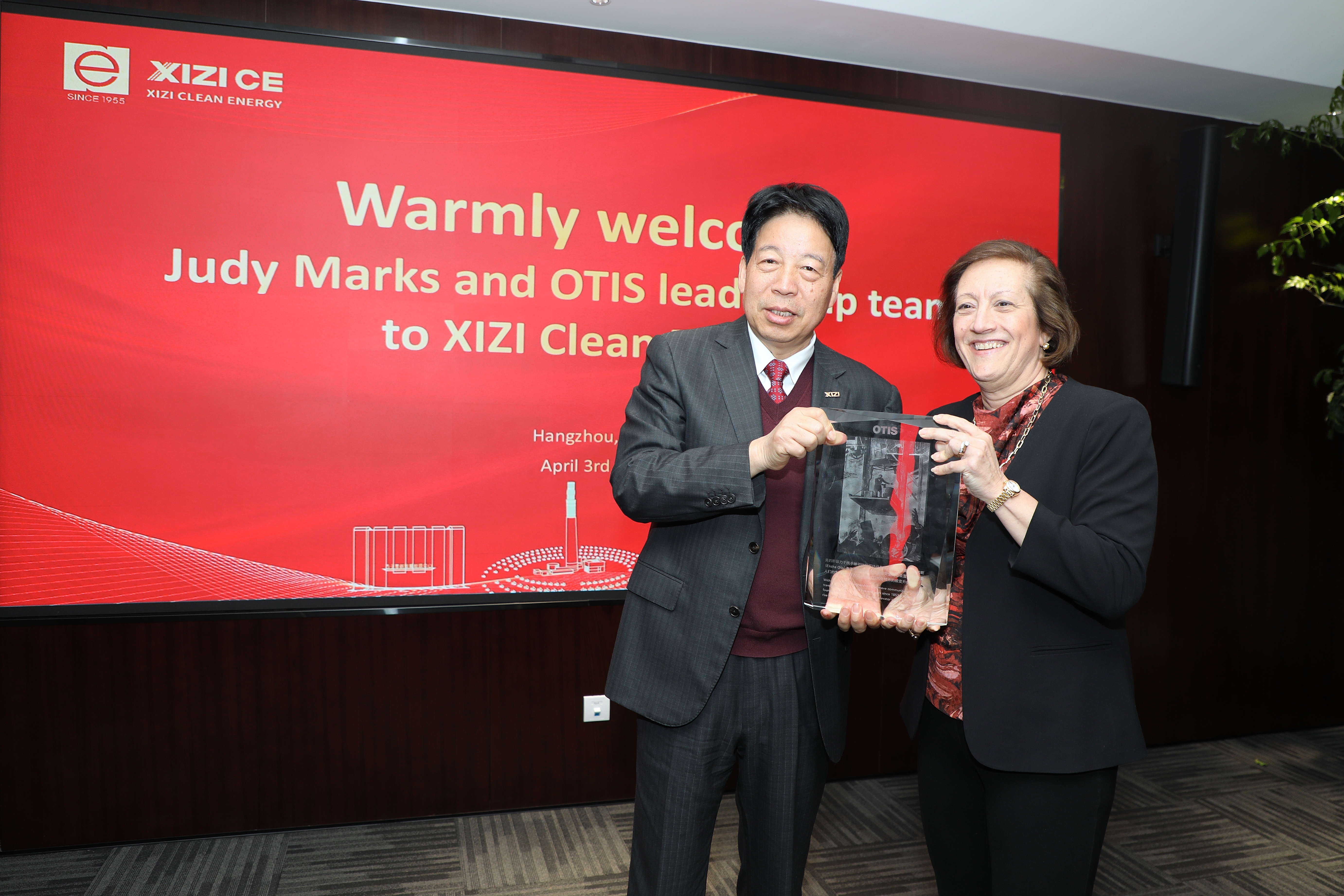 �������ʹ���-��Ӫ��ȫ,����һ·�ɳ�