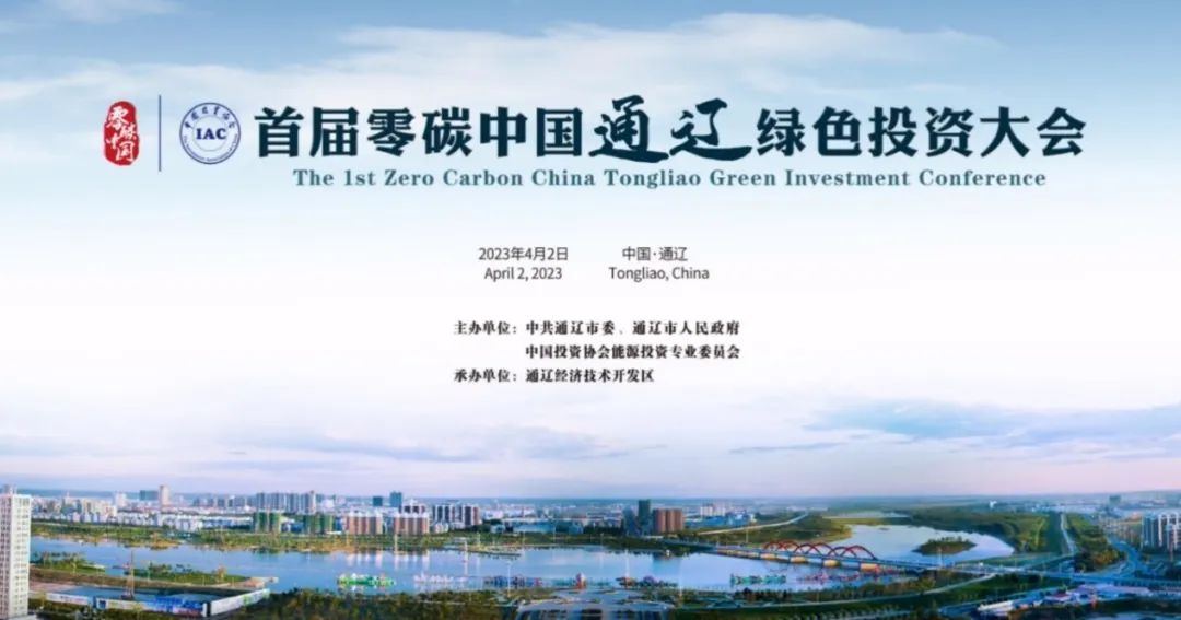 1680578680_6260 ³¬·²¹ú¼Ê¹ÙÍø-×êÓª½¡È«,ÄãÎÒһ·³É³¤