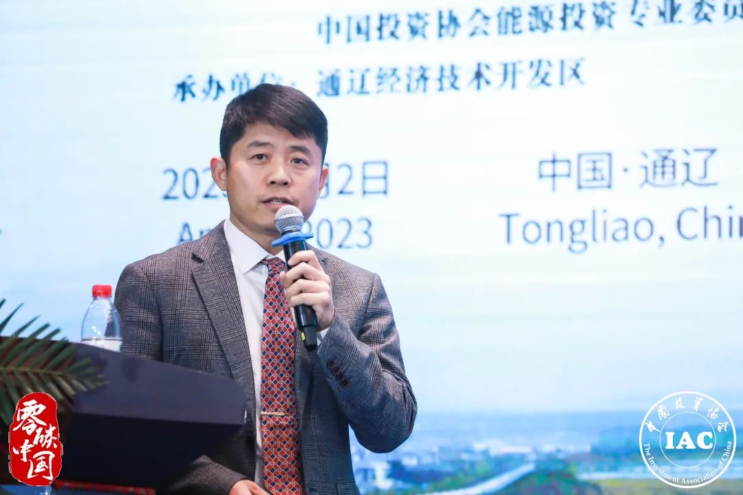 1680578700_1514 ³¬·²¹ú¼Ê¹ÙÍø-×êÓª½¡È«,ÄãÎÒһ·³É³¤