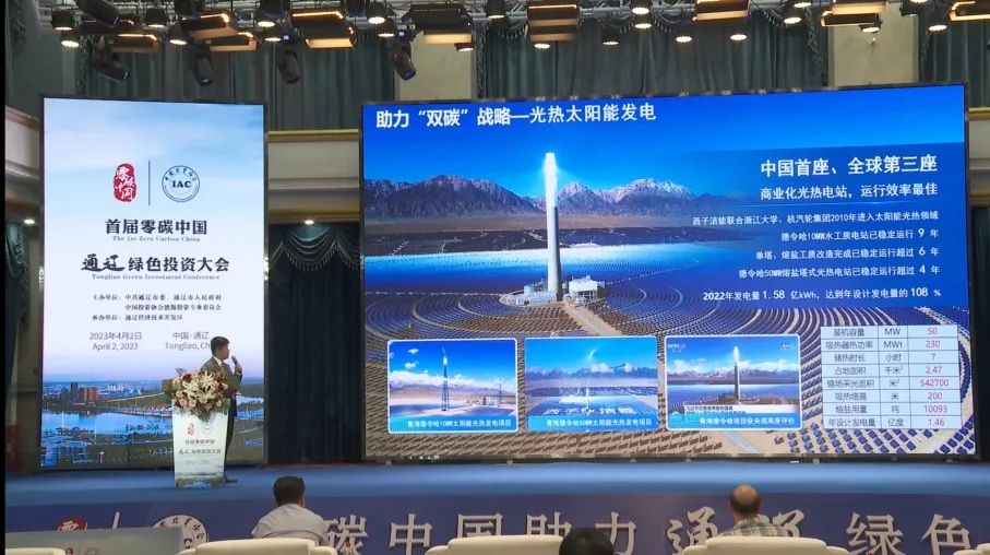 1680578790_1799 ³¬·²¹ú¼Ê¹ÙÍø-×êÓª½¡È«,ÄãÎÒһ·³É³¤