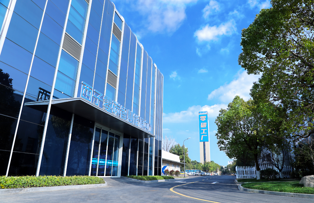 1680578830_2897 ³¬·²¹ú¼Ê¹ÙÍø-×êÓª½¡È«,ÄãÎÒһ·³É³¤