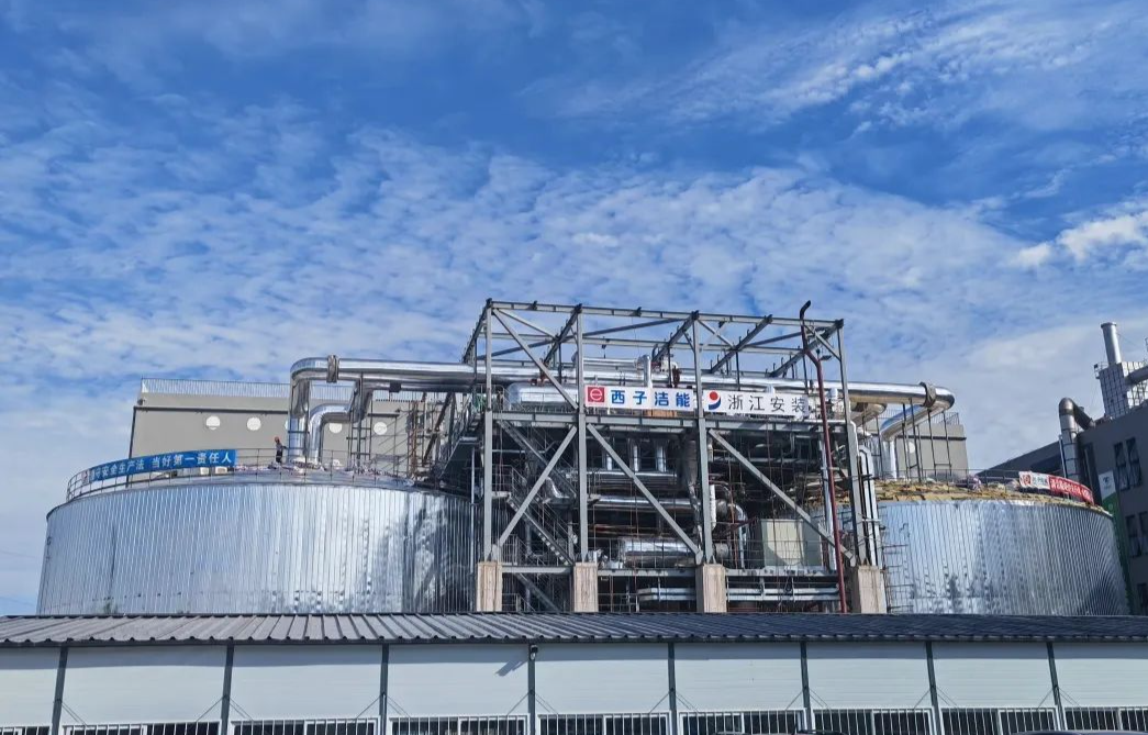 1680578930_8522 ³¬·²¹ú¼Ê¹ÙÍø-×êÓª½¡È«,ÄãÎÒһ·³É³¤