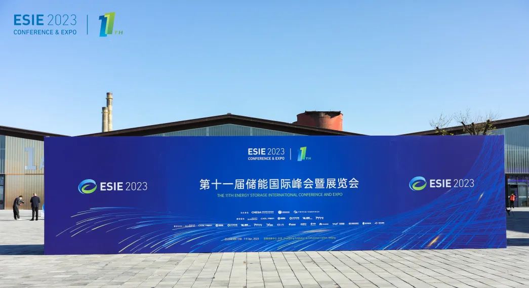 1681181737_7381 ³¬·²¹ú¼Ê¹ÙÍø-×êÓª½¡È«,ÄãÎÒһ·³É³¤