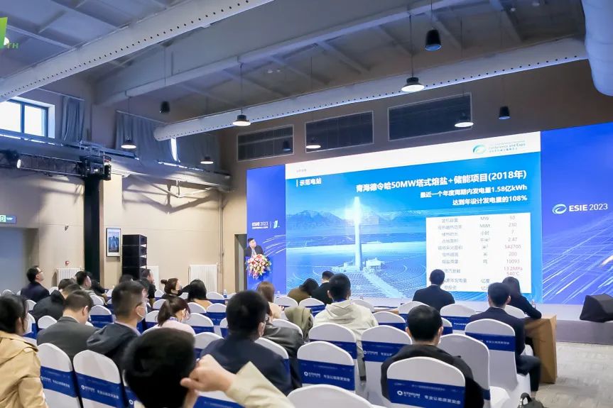 1681181793_1018 ³¬·²¹ú¼Ê¹ÙÍø-×êÓª½¡È«,ÄãÎÒһ·³É³¤