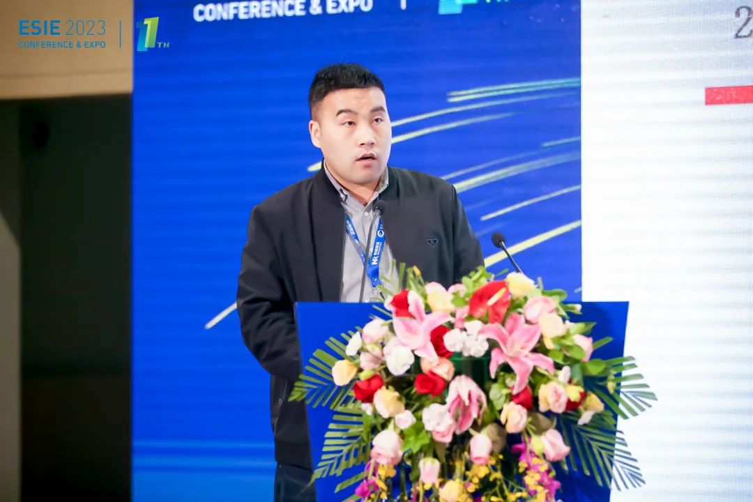 1681181827_4511 ³¬·²¹ú¼Ê¹ÙÍø-×êÓª½¡È«,ÄãÎÒһ·³É³¤