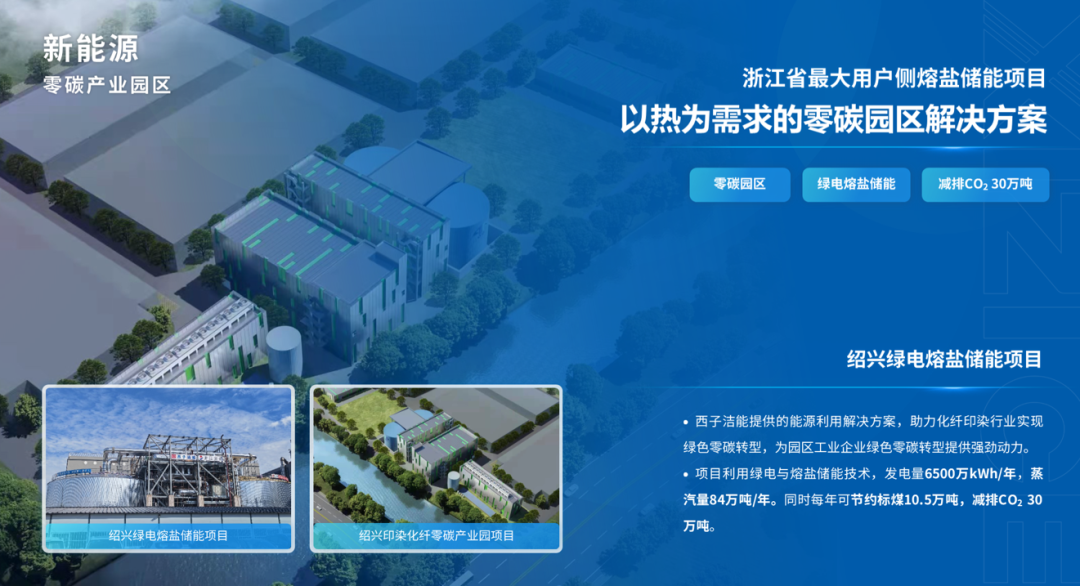 1681181946_1933 ³¬·²¹ú¼Ê¹ÙÍø-×êÓª½¡È«,ÄãÎÒһ·³É³¤