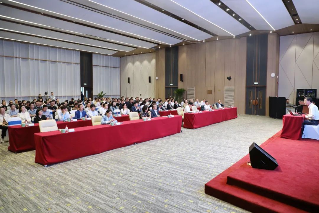 1682061779_9230 超凡国际官网-钻营健全,你我一路成长