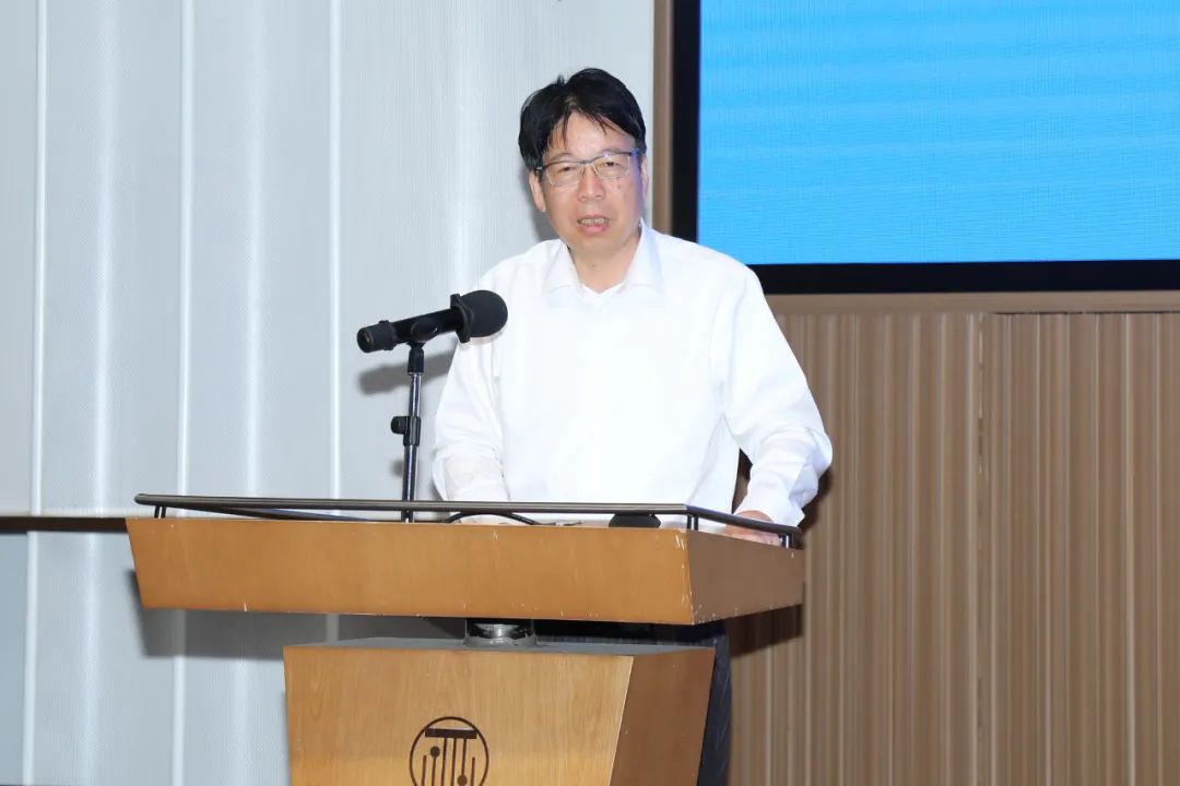 1682061927_1853 超凡国际官网-钻营健全,你我一路成长