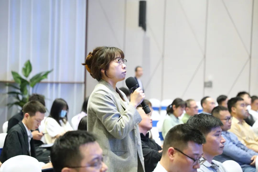 1682061960_5772 超凡国际官网-钻营健全,你我一路成长