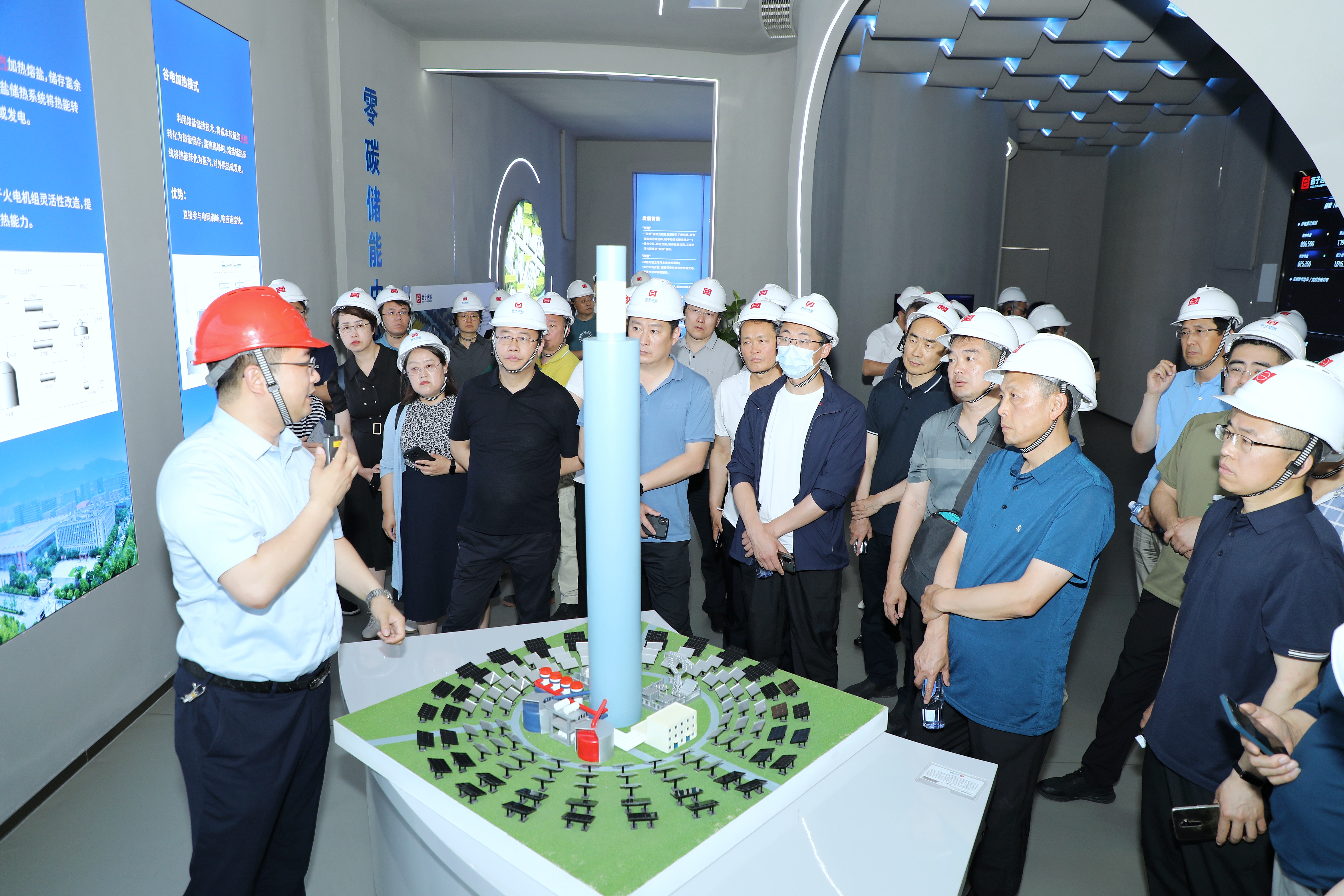 �������ʹ���-��Ӫ��ȫ,����һ·�ɳ�