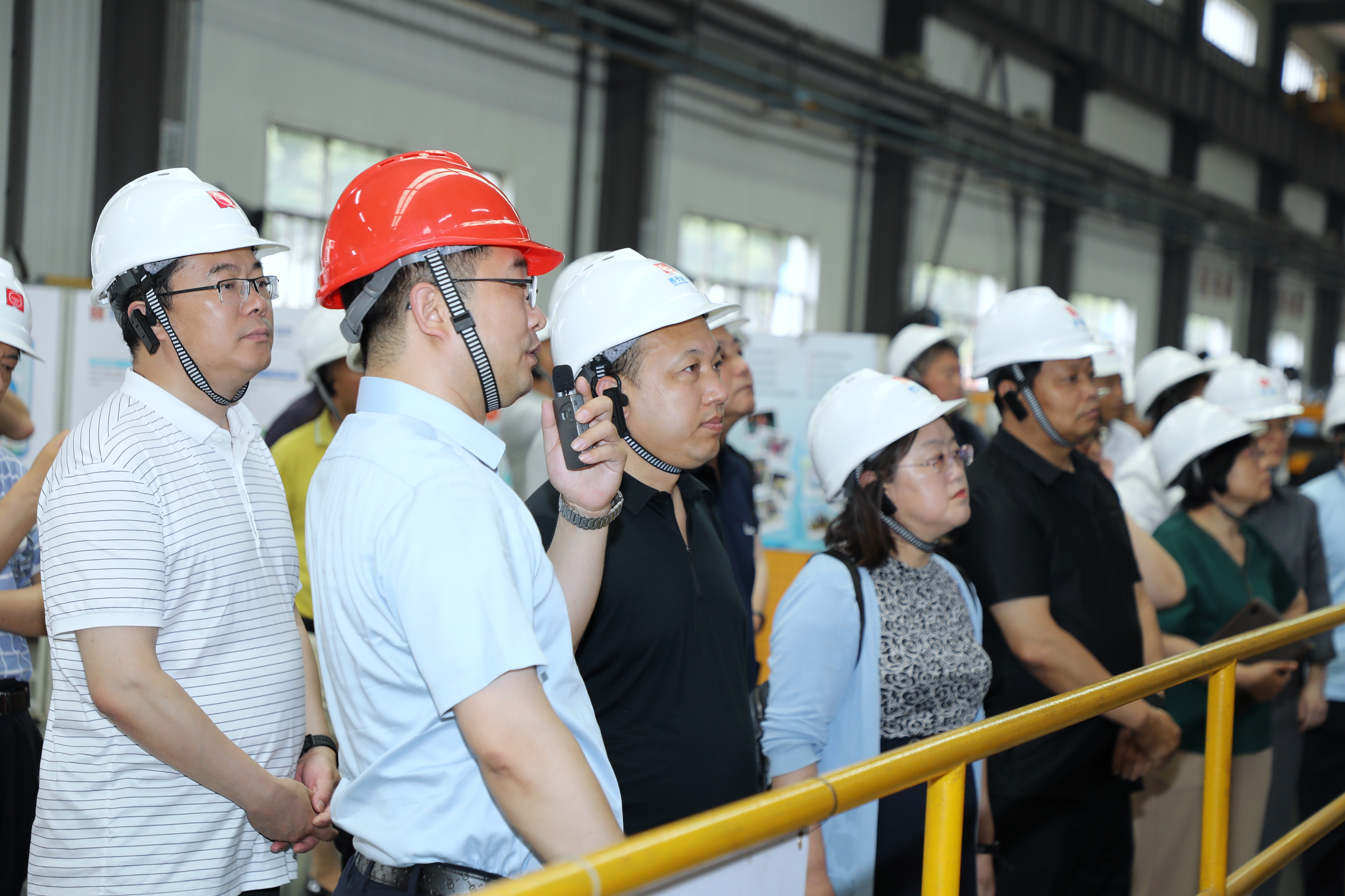 �������ʹ���-��Ӫ��ȫ,����һ·�ɳ�