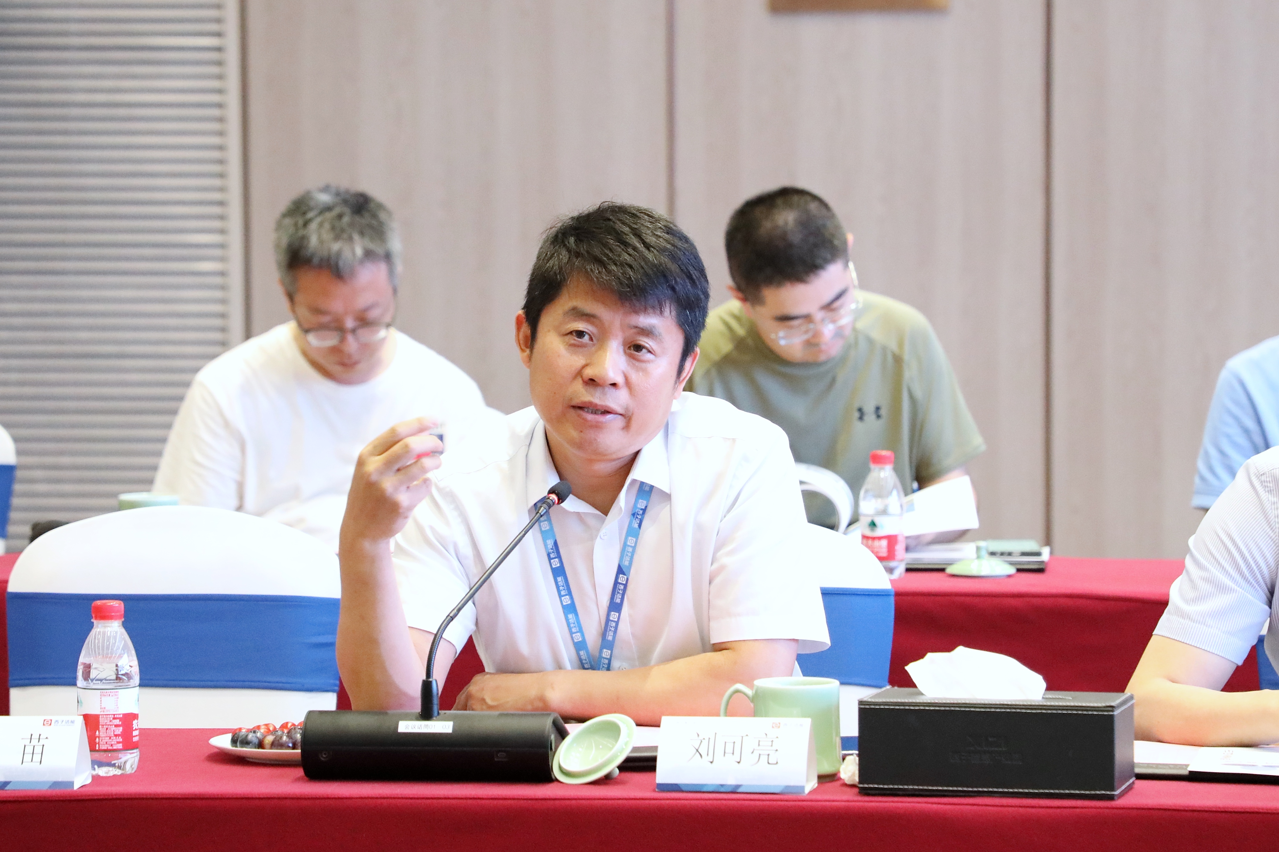 �������ʹ���-��Ӫ��ȫ,����һ·�ɳ�