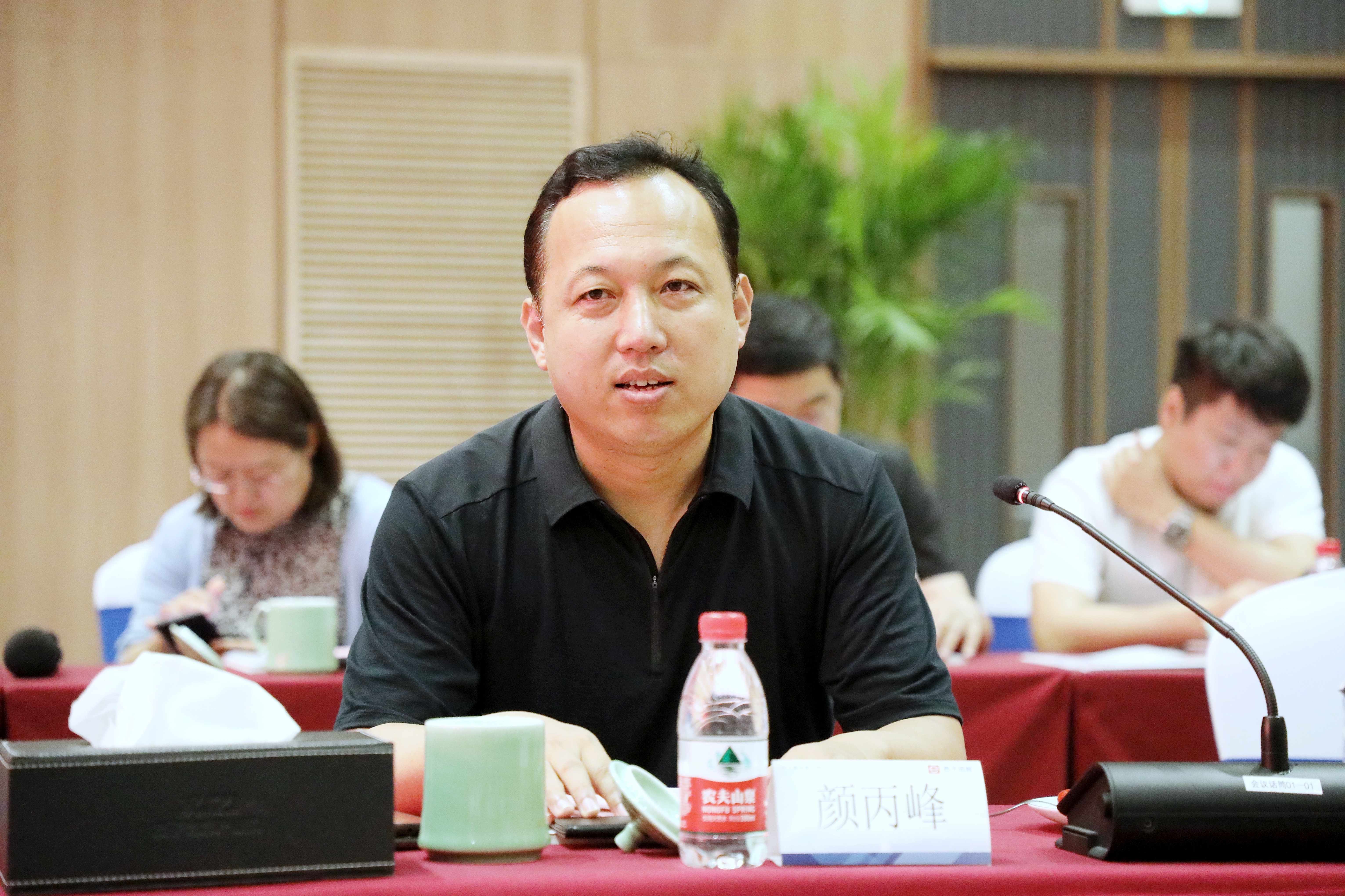 �������ʹ���-��Ӫ��ȫ,����һ·�ɳ�