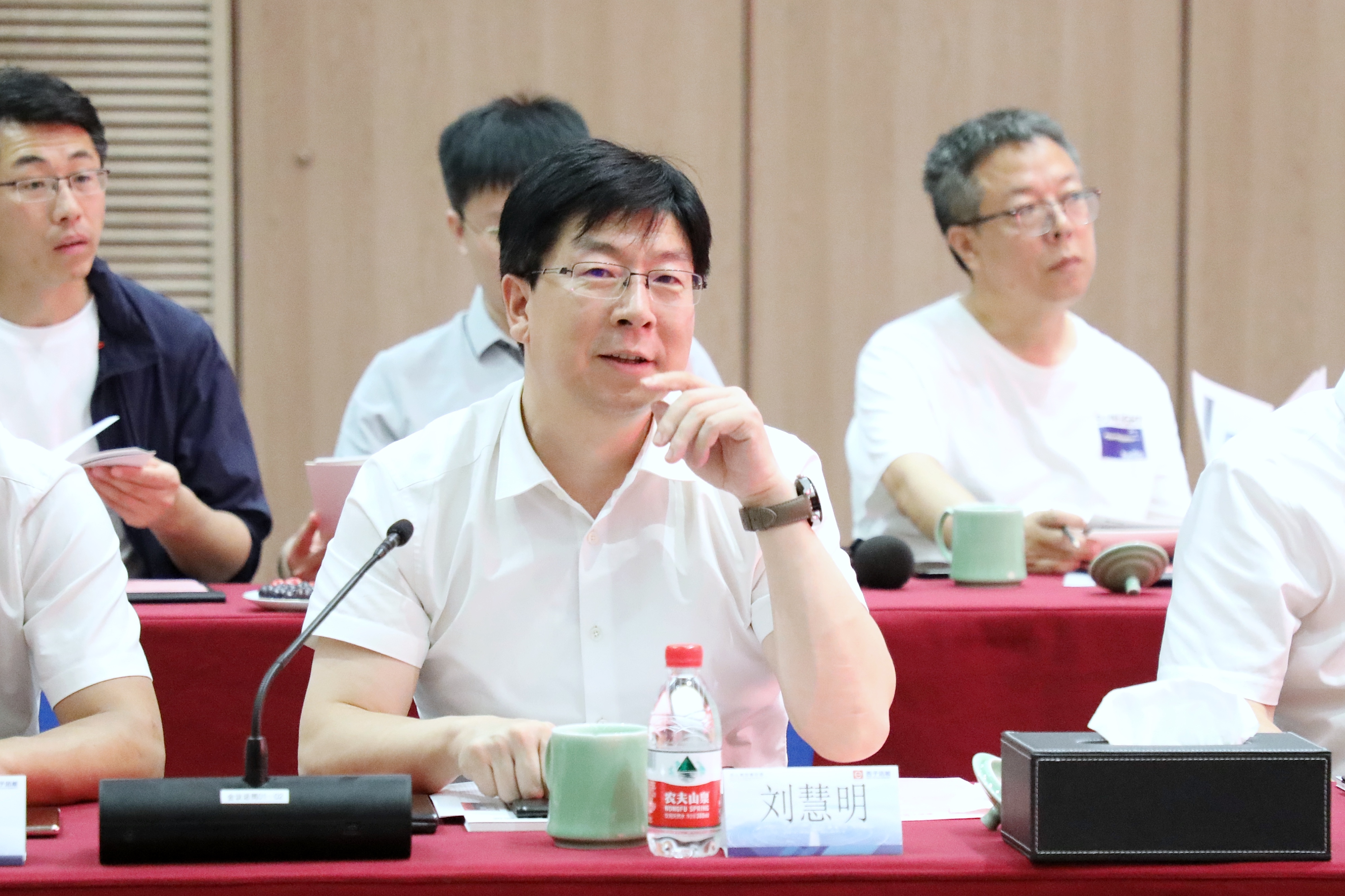 �������ʹ���-��Ӫ��ȫ,����һ·�ɳ�