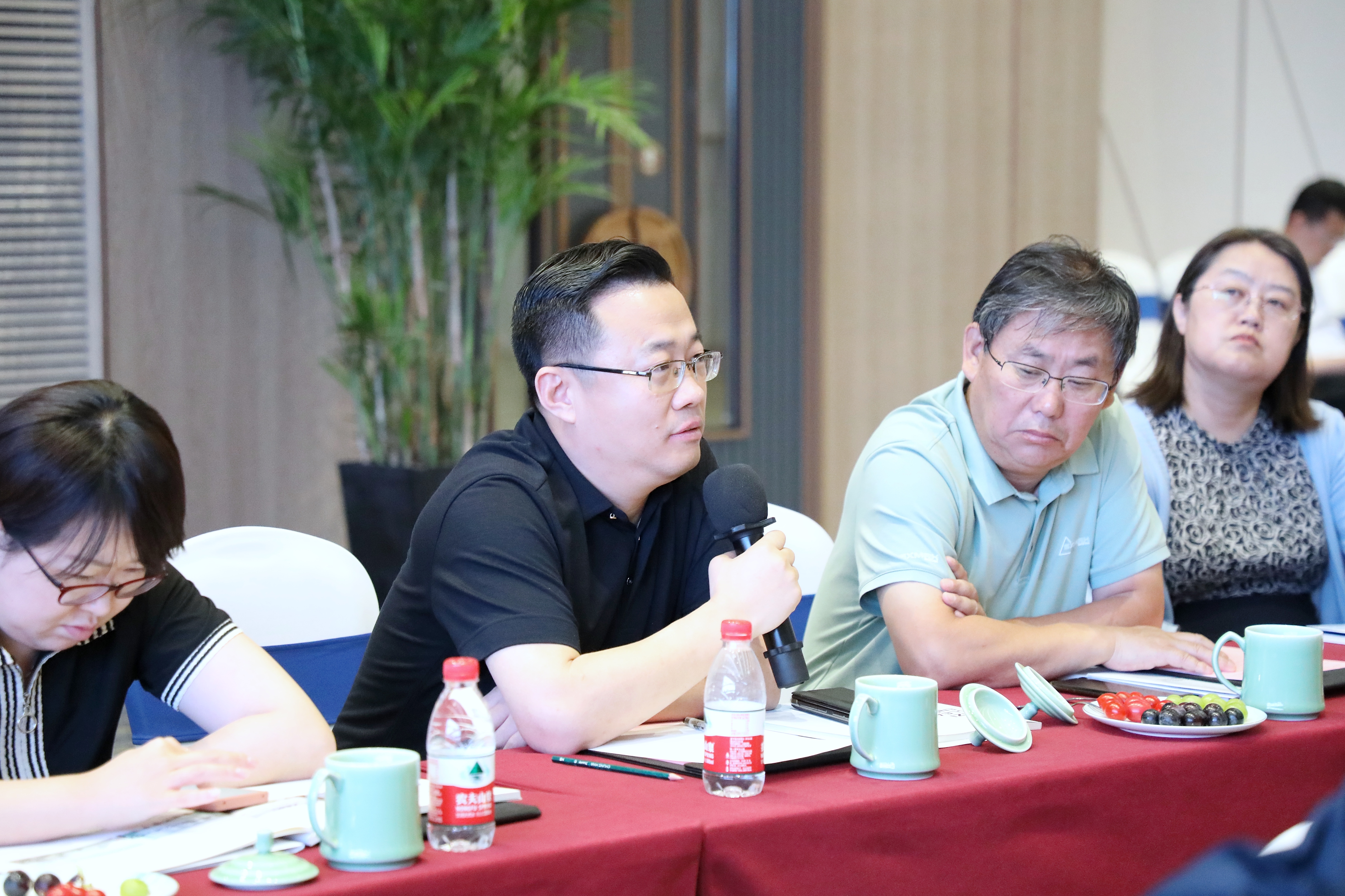 �������ʹ���-��Ӫ��ȫ,����һ·�ɳ�