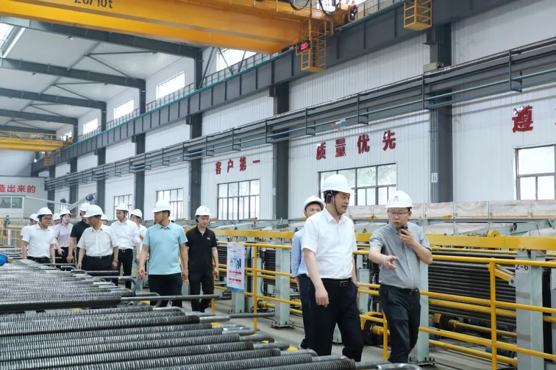 �������ʹ���-��Ӫ��ȫ,����һ·�ɳ�