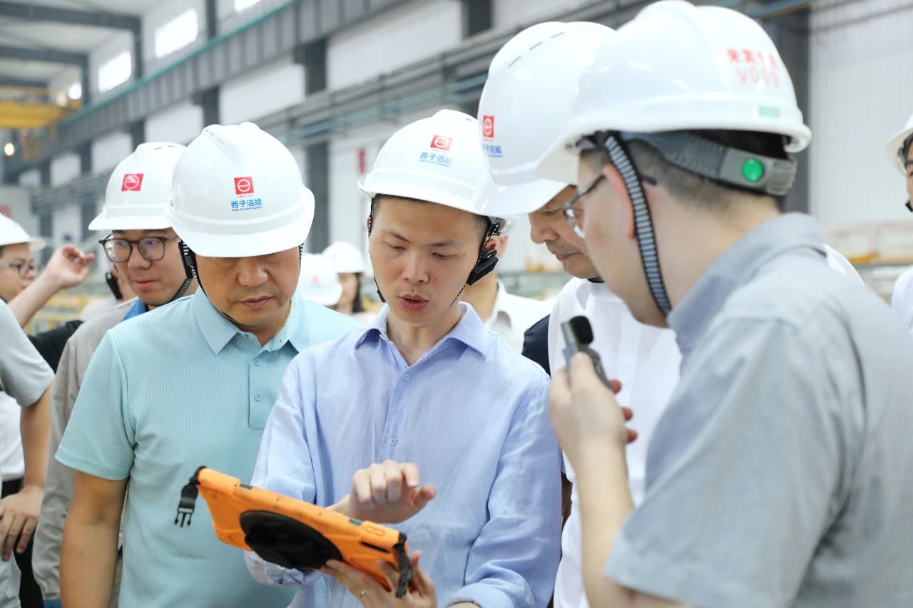 �������ʹ���-��Ӫ��ȫ,����һ·�ɳ�