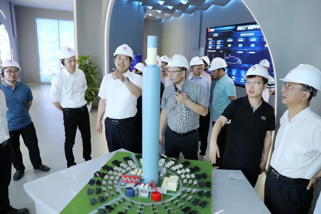 �������ʹ���-��Ӫ��ȫ,����һ·�ɳ�