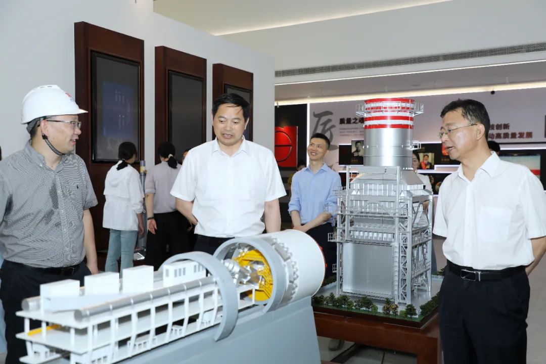 �������ʹ���-��Ӫ��ȫ,����һ·�ɳ�