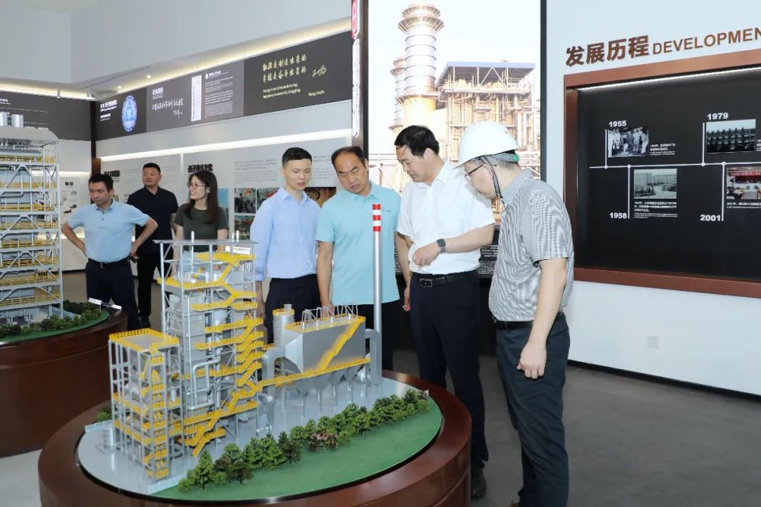 �������ʹ���-��Ӫ��ȫ,����һ·�ɳ�