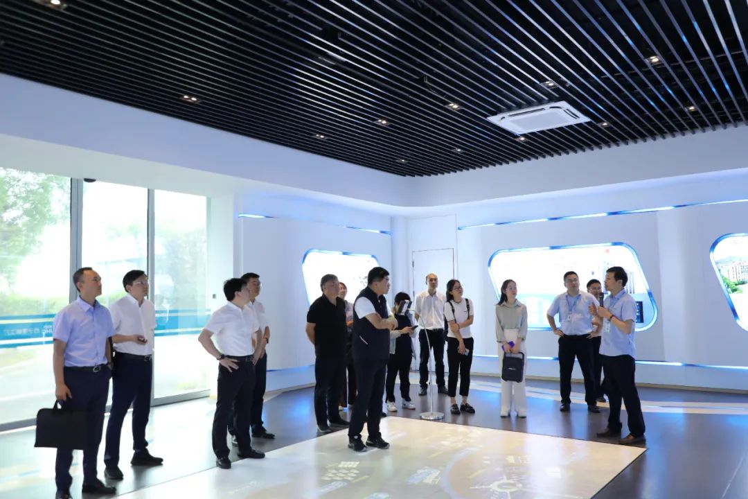 1687863602_2906 ³¬·²¹ú¼Ê¹ÙÍø-×êÓª½¡È«,ÄãÎÒһ·³É³¤