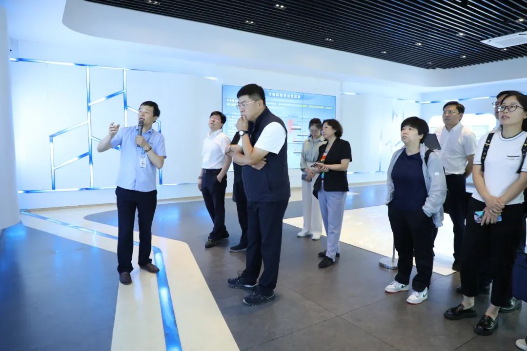 1687863691_8202 ³¬·²¹ú¼Ê¹ÙÍø-×êÓª½¡È«,ÄãÎÒһ·³É³¤