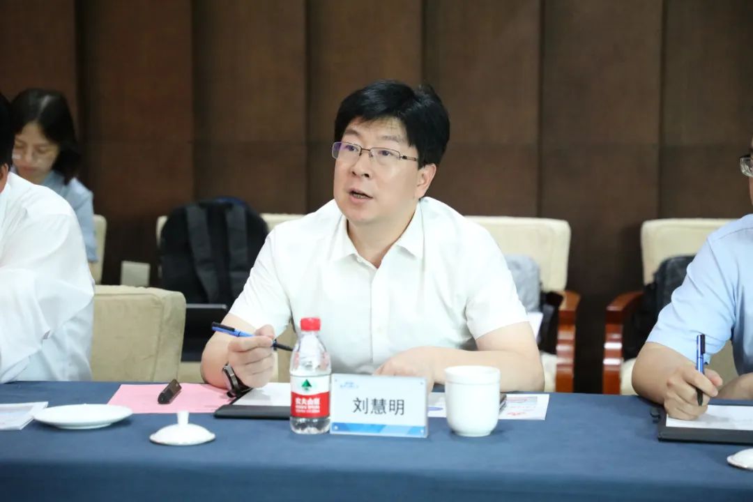 1687863803_5960 ³¬·²¹ú¼Ê¹ÙÍø-×êÓª½¡È«,ÄãÎÒһ·³É³¤