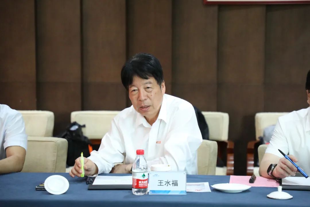 1687863852_2326 ³¬·²¹ú¼Ê¹ÙÍø-×êÓª½¡È«,ÄãÎÒһ·³É³¤