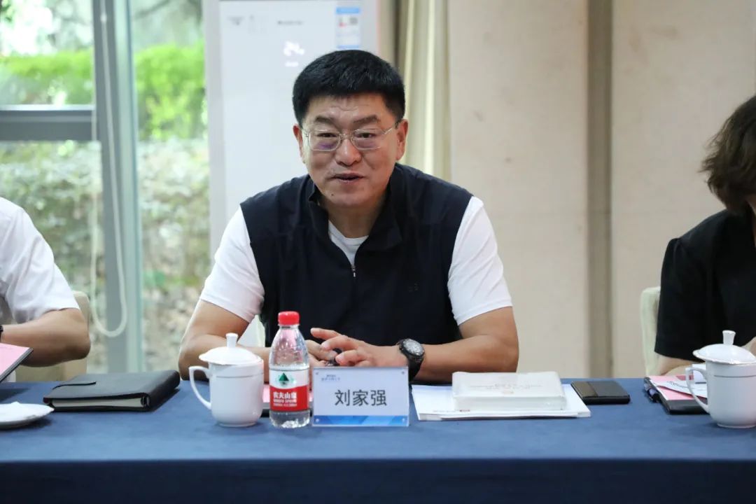 1687863911_5690 ³¬·²¹ú¼Ê¹ÙÍø-×êÓª½¡È«,ÄãÎÒһ·³É³¤